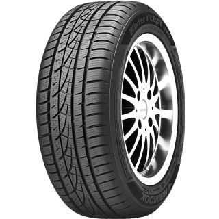 205/65R15 LAUFENN I FIT IZ LW51 94T DOT21 Studless DEB72 3PMSF M+S
