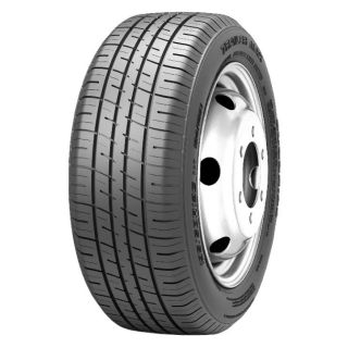 195/50R13C GOODRIDE TRAILER ST290 104/101N FRT CCB72 M+S