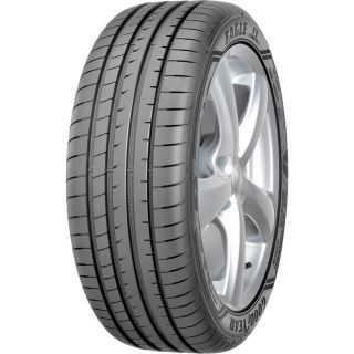 315/30R21 MICHELIN PILOT ALPIN 5 109V XL ND0 HL Studless CDA71 3PMSF M+S