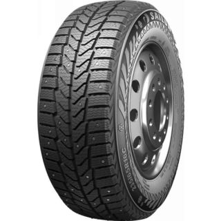 255/40R21 MICHELIN PILOT SPORT 4 SUV 102Y XL RP CAB72