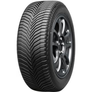 215/55R18 MICHELIN CROSSCLIMATE2 95H RP CBB71 3PMSF