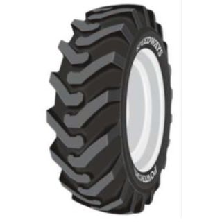 14.00-24 Speedways PowerGrip 16PR TL