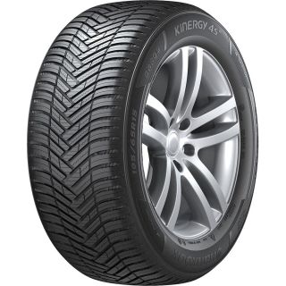 195/50R16 HANKOOK KINERGY 4S2 (H750) 88V XL RP CBB72 3PMSF M+S