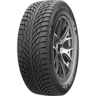 215/55R17 KUMHO WI51 98T XL Friction DDB72 3PMSF IceGrip M+S