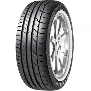 235/55R19 SAILUN TERRAMAX CVR 101V RP CDB71 M+S