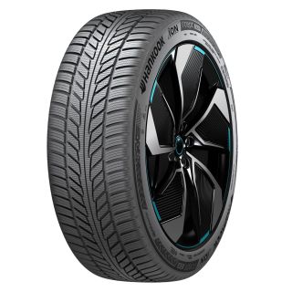 315/35R22 MICHELIN PILOT SPORT 4 SUV 111Y XL RunFlat RP CAB74