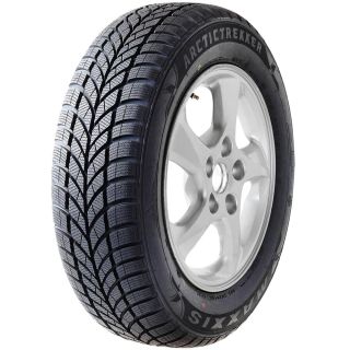 275/40R20 MICHELIN LATITUDE SPORT 3 106Y XL CAB72