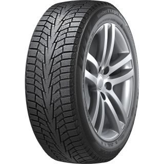 445/65R22,5 Sailun STM1 169K M+S 3PMSF SteerAndTrailer MIXED USE DCA73