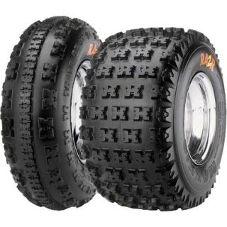 20x11.00-9 Maxxis M932 RAZR 4PR 38N