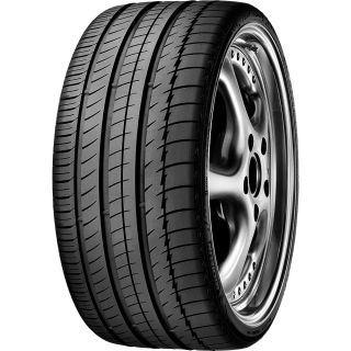 255/45R19 HANKOOK VENTUS S1 EVO 3 (K127) 104Y XL MO ABA69