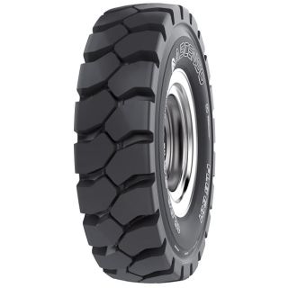 12.00-20 Ascenso FLB681 28PR HD TT