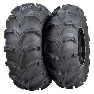 28x12.00-12 ITP Mud Lite XL 6PR M+S NHS