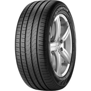 205/65R16 MICHELIN X-ICE SNOW 99T XL Friction CEA69 3PMSF IceGrip