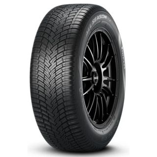 235/60R18 PIRELLI SCORPION ALL SEASON SF2 107W XL NCS Elect BAB70 3PMSF M+S
