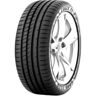 215/65R16 SAILUN ICE BLAZER ARCTIC SUV 98H Friction CEB72 3PMSF IceGrip M+S