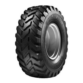 265/70R16 YOKOHAMA ICEGUARD SUV G075 112Q Friction DEB72 3PMSF IceGrip M+S