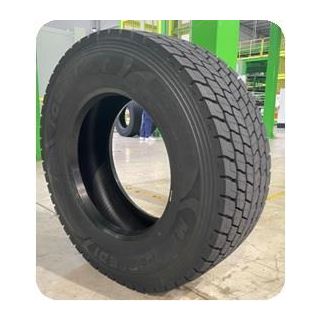 315/70R22,5 Tourador MAX FORCE D1 156/150L (154/150M) M+S 3PMSF Drive REGIONAL