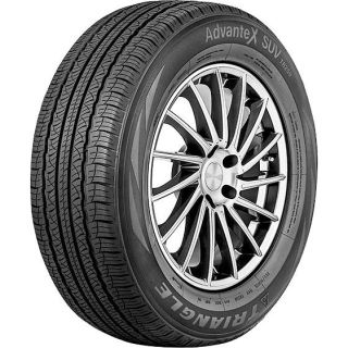 225/50R17 MICHELIN e-PRIMACY 98V XL ABB70