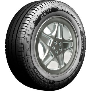 235/60R18 PIRELLI POWERGY WINTER 107H XL Studless CCB71 3PMSF M+S