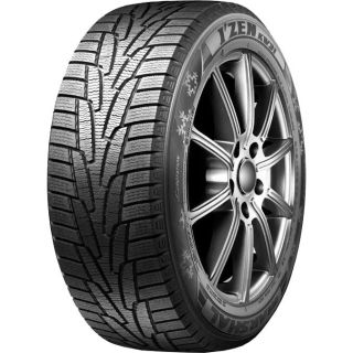 225/45R17 MAXXIS PREMITRA SNOW WP6 94V XL Studless DBB70 3PMSF