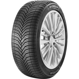 275/40R22 MICHELIN CROSSCLIMATE 2 SUV 108Y XL RP BBB71 3PMSF M+S