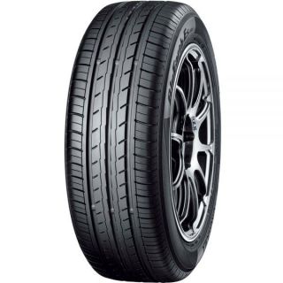 285/35R19 GRIPMAX SUREGRIP PRO WINTER 103V XL RP Studless DAB75 3PMSF M+S