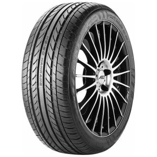 235/45R17 NANKANG NS-20 NOBLE SPORT 97V XL DAB72