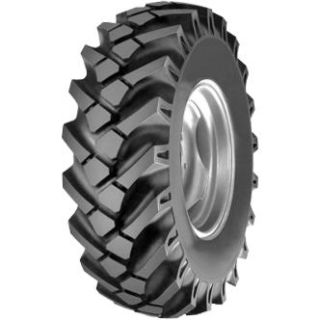 12.5-20 Speedways MPT-007 16PR TL