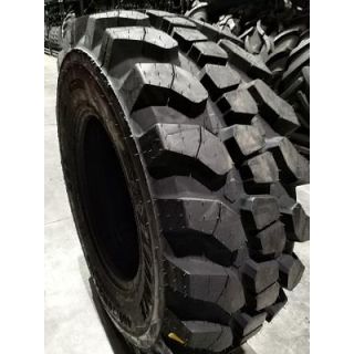 440/80R24 Alliance 585 161A8 (161B) SB TL
