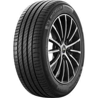 215/60R16 DYNAMO SNOW-H MWH01 (BW56) 99H XL Studless CDB70 3PMSF M+S