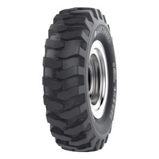 10.00-20 Ascenso EXB380 16PR TT