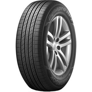 315/70R22,5 Apollo EnduRace RD 70 154/150L M+S 3PMSF Drive REGIONAL DBB75