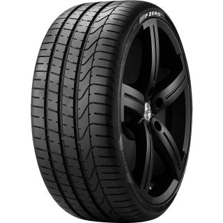225/50R17 TRIANGLE TI501 98T XL RP Studded 3PMSF M+S