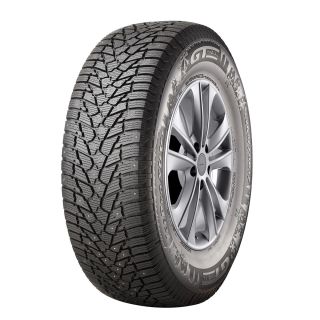 205/50R17 TRIANGLE TI501 93T XL RP Studded 3PMSF M+S
