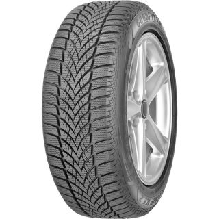 245/40R19 APTANY RA301 98W XL CBB71