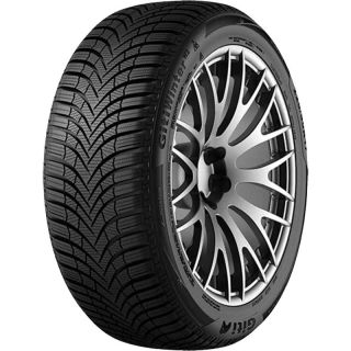 215/60R17C GOODYEAR VECTOR 4SEASONS CARGO 104/102H CBB72 3PMSF M+S