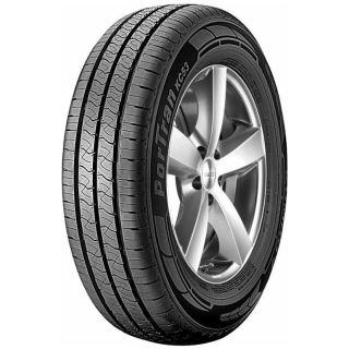 225/65R16C KUMHO KC53 112/110R DCB72