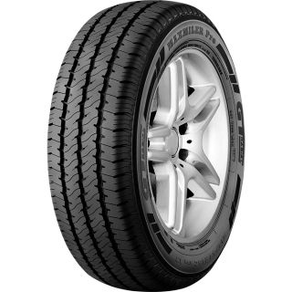 215/65R15C HANKOOK WINTER I*CEPT LV (RW12) 104/102T Studless DCB73 3PMSF M+S