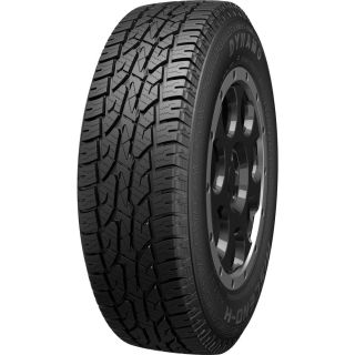285/35R20 SAILUN ICE BLAZER ARCTIC EVO 104T XL Friction CDB73 3PMSF M+S