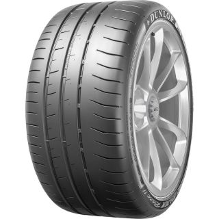 195/55R20 GOODYEAR EFFICIENTGRIP PERFORMANCE 95H XL RE ABA69