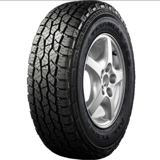 205/65R16 TRIANGLE TI501 95T Studded 3PMSF M+S