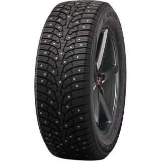 145/80R13C KUMHO KC53 88/86R DDB72