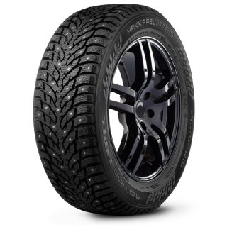 215/55R18 NOKIAN HKPL 9 99T DOT22 Studded 3PMSF M+S