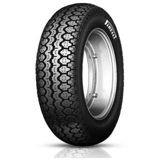 Pirelli SC 30 3.00 - 10 42J
