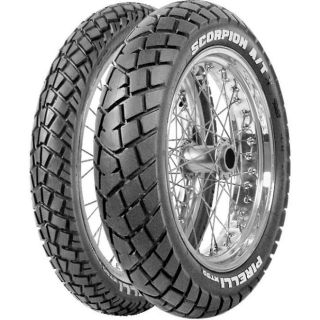 Pirelli MT 90 A/T 150/70-R18 70V