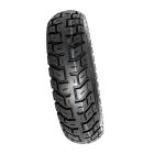 TGPS 150/70B17 69T TL Rehv