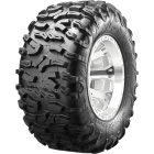 Bighorn 3.0 Rehv