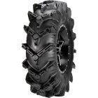 CRYPTID 28X10R14 6PR