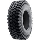 Rehv Insurgent 27X11-14 R6P