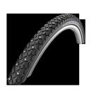 Väliskumm Schwalbe winter 35-622